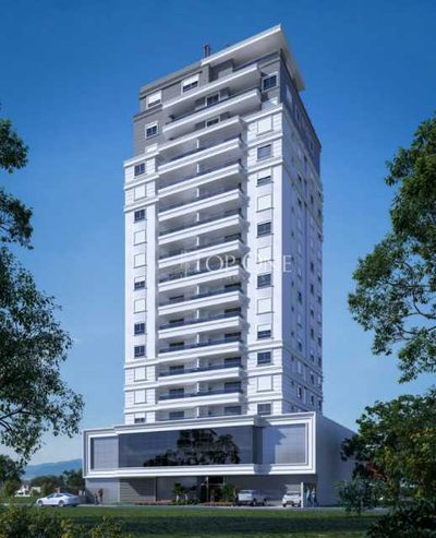 Apartamento, 3 quartos, 87 m² - Foto 5