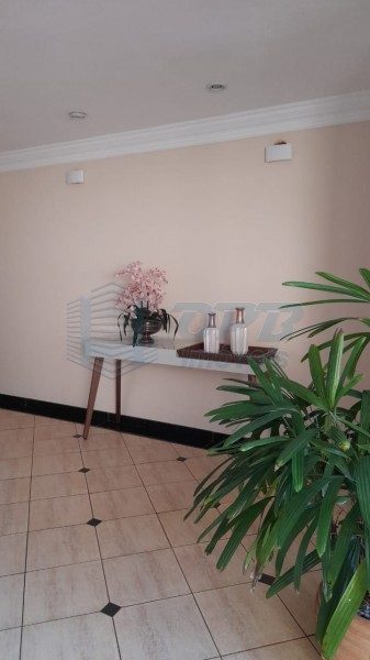 Apartamento - Foto 1