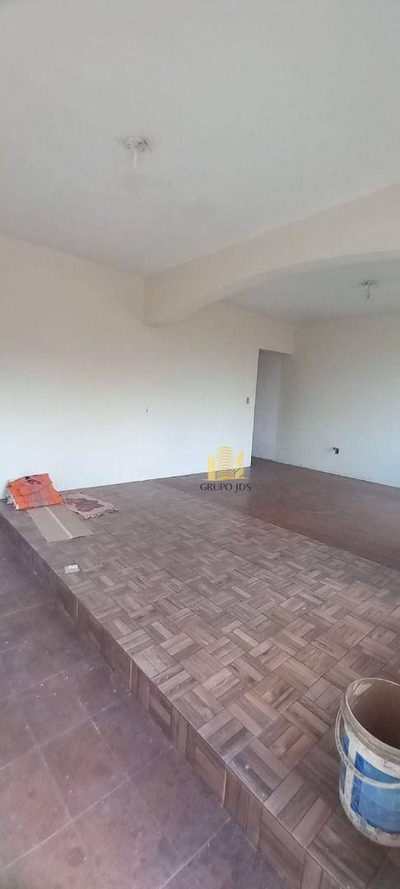 Casa, 2 quartos, 200 m² - Foto 3
