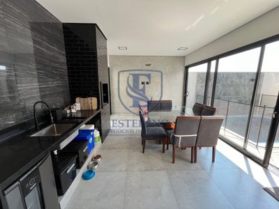 Casa, 3 quartos, 300 m² - Foto 2