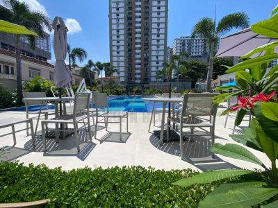 Apartamento, 3 quartos, 90 m² - Foto 1