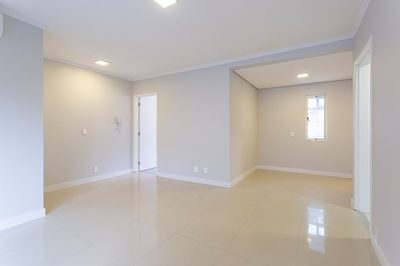 Apartamento, 2 quartos, 71 m² - Foto 3