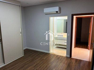 Casa de Condomínio, 2 quartos - Foto 2
