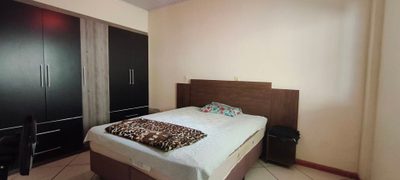 Casa, 1 quarto, 130 m² - Foto 5