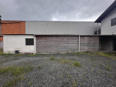 Casa, 4 quartos, 1095 m² - Foto 5