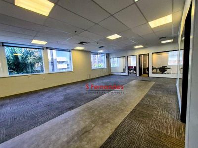 Sala-Conjunto, 503 m² - Foto 2
