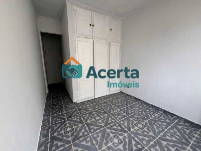 Kitnet-Studio, 18 m² - Foto 5