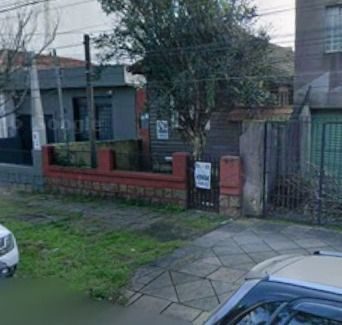 Terreno, 218 m² - Foto 2
