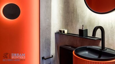 Apartamento, 3 quartos, 107 m² - Foto 4