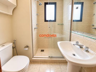 Apartamento, 2 quartos, 58 m² - Foto 4