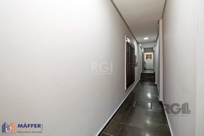 Prédio Inteiro - Foto 3