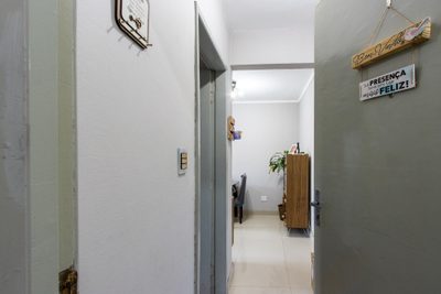 Apartamento, 2 quartos, 59 m² - Foto 5