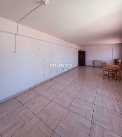 Sala-Conjunto, 81 m² - Foto 3