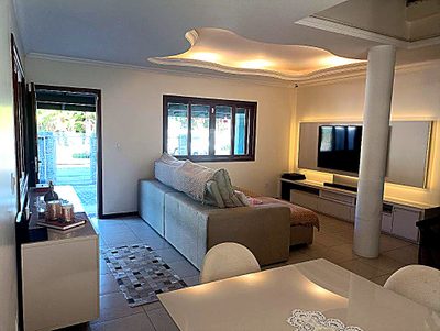 Casa, 4 quartos, 2 m² - Foto 5