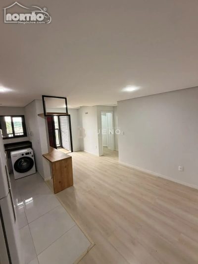 Casa, 2 quartos, 60 m² - Foto 4