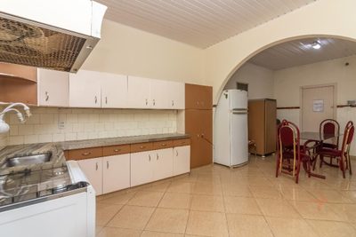 Casa, 2 quartos, 300 m² - Foto 5