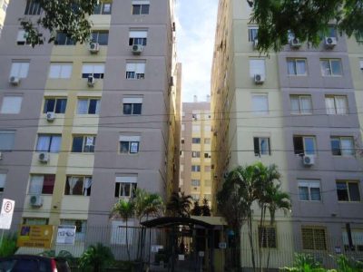 Apartamento, 1 quarto, 42 m² - Foto 1
