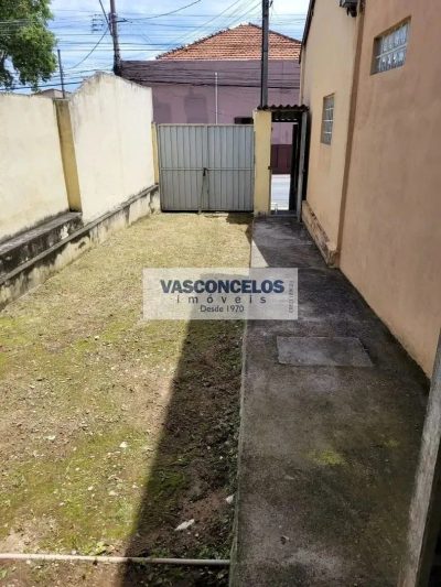 Terreno, 400 m² - Foto 3