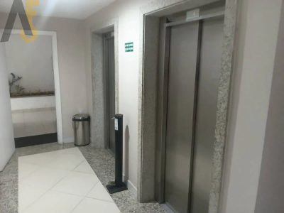 Apartamento, 2 quartos, 65 m² - Foto 4