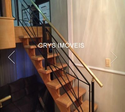 Apartamento, 3 quartos, 123 m² - Foto 2