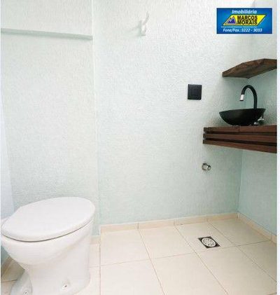 Sala-Conjunto, 27 m² - Foto 4