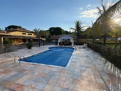 Terreno - Foto 1