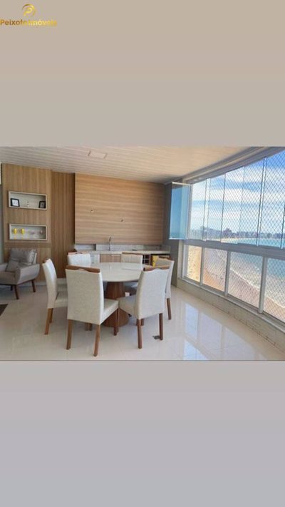 Loja-Salão, 137 m² - Foto 4