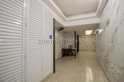 Loteamento e Condomínio - Foto 3
