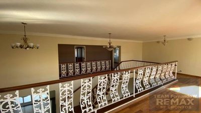 Casa, 3 quartos, 237 m² - Foto 4