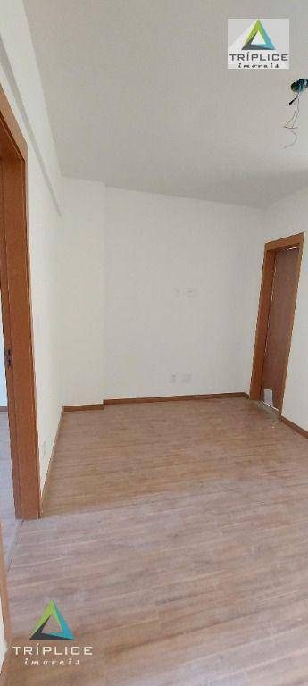 Apartamento, 1 quarto, 49 m² - Foto 4