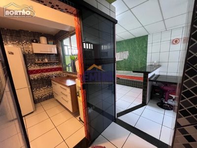 Casa, 2 quartos, 112 m² - Foto 5
