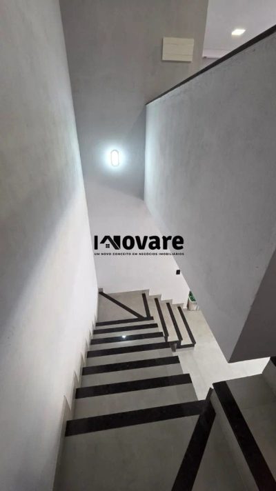 Loja-Salão, 80 m² - Foto 5