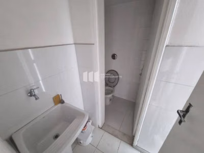 Sala-Conjunto, 35 m² - Foto 1