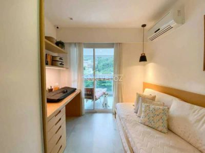 Cobertura, 4 quartos, 236 m² - Foto 3