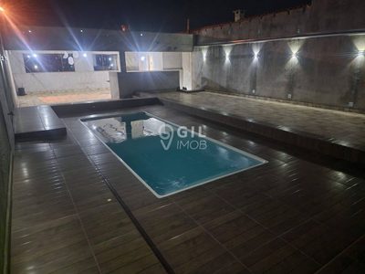 Sobrado, 2 quartos, 198 m² - Foto 3