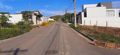 Terreno, 315 m² - Foto 2