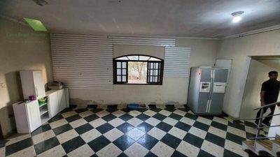 Apartamento, 4 quartos, 230 m² - Foto 3