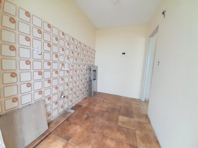 Apartamento, 2 quartos, 53 m² - Foto 5