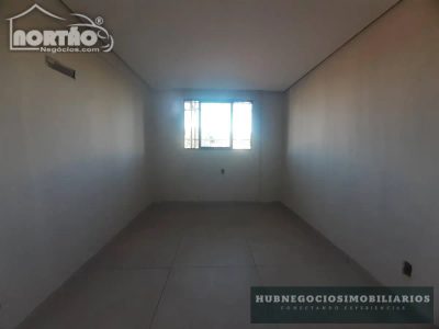 Casa, 5 quartos, 110 m² - Foto 2