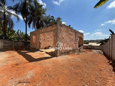 Terreno, 360 m² - Foto 3
