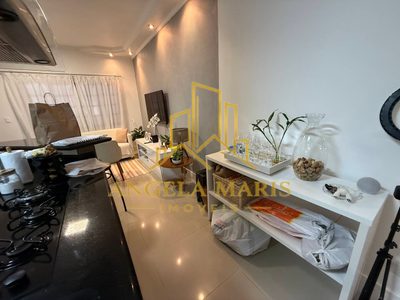 Casa, 3 quartos, 80 m² - Foto 5