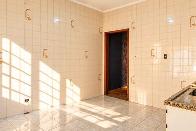Casa, 2 quartos, 123 m² - Foto 2