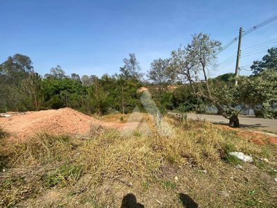 Terreno, 160 m² - Foto 1