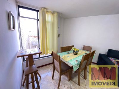 Apartamento, 2 quartos, 87 m² - Foto 5