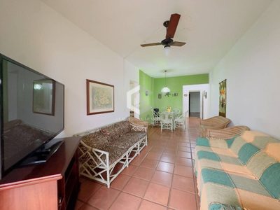 Apartamento, 2 quartos, 73 m² - Foto 3