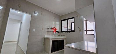 Apartamento, 2 quartos, 68 m² - Foto 5