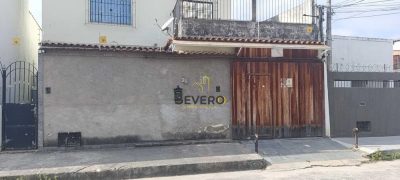 Casa, 2 quartos, 120 m² - Foto 1