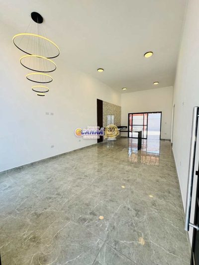 Casa, 3 quartos, 128 m² - Foto 3