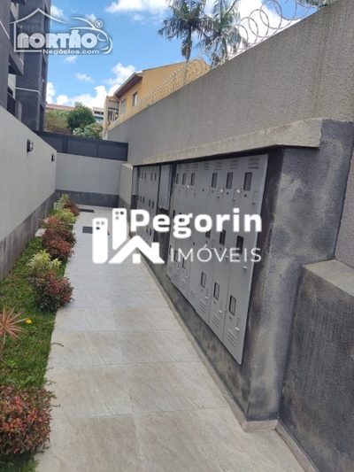 Casa, 3 quartos, 53 m² - Foto 3