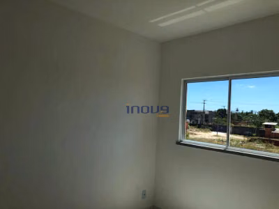 Apartamento, 2 quartos, 53 m² - Foto 4